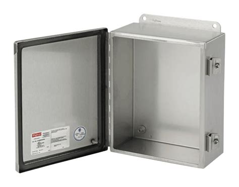 chicago electrical enclosures|aluminum enclosures for sale.